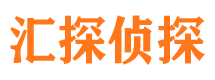 武平市调查公司